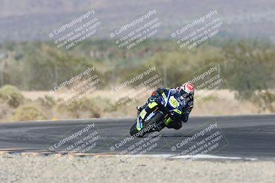 media/Nov-02-2025-CVMA (Sun) [[337aff29ab]]/Race 7-The Shootout/